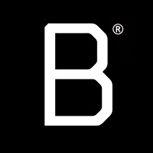 Baggizmo Coupons and Promo Code