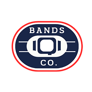 BandsCo Straps Coupons and Promo Code