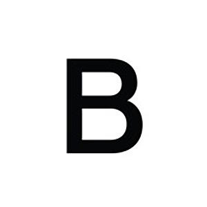 Barker Wellness Coupons and Promo Code