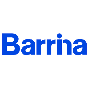Barrina Led Coupons and Promo Code