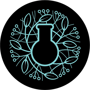 Base Laboratories Coupons and Promo Code