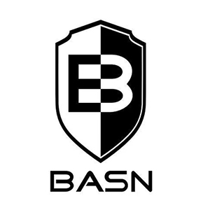 Basn Audio Coupons and Promo Code
