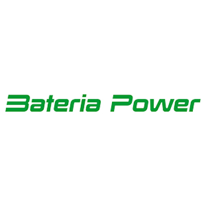 Bateriapower Coupons and Promo Code