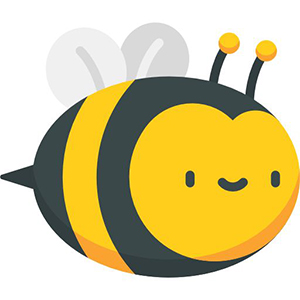 Beetail Steel Industrial Coupons and Promo Code