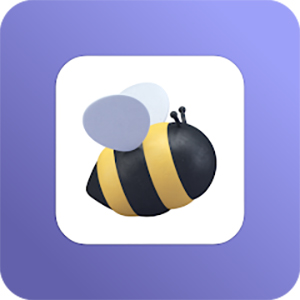 Beetexting Coupons and Promo Code