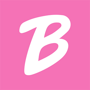BestieSpy Coupons and Promo Code
