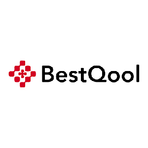 Bestqool Coupons and Promo Code