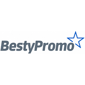 Besty Promo Coupons and Promo Code