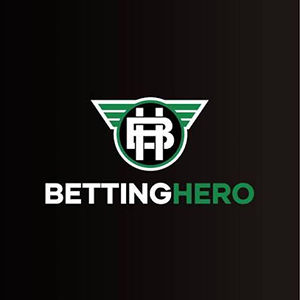 Bet Hero Coupons and Promo Code