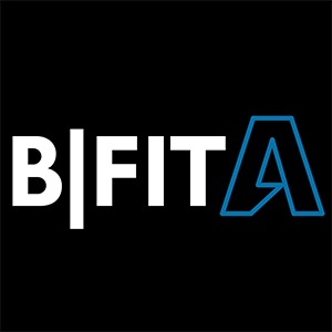 Bfitamazing Coupons and Promo Code