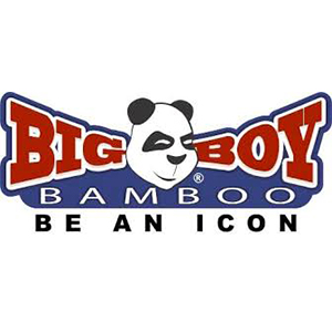 Big Boy Bamboo Coupons and Promo Code