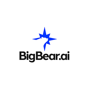 Buildbetter ai Coupons and Promo Code