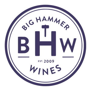 Bighammerwines.com Coupons and Promo Code