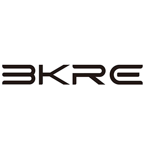Bike Repair Factory Coupons and Promo Code