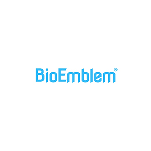 BioEmblem Coupons and Promo Code