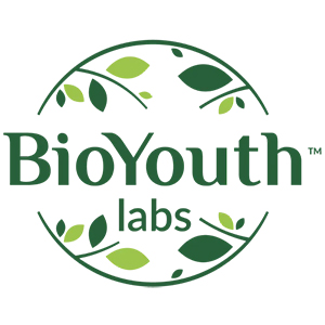 BioYouth Labs Coupons and Promo Code