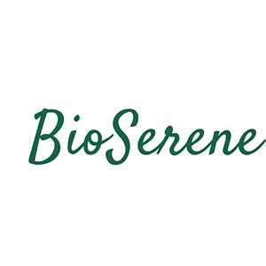 Bioserene, Inc Coupons and Promo Code