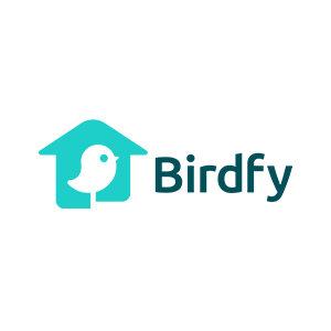 Birdfy Coupons and Promo Code