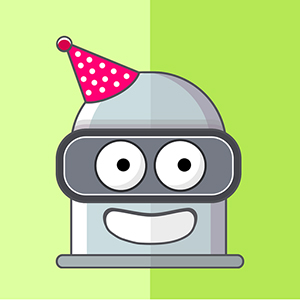 BirthdayBot Coupons and Promo Code