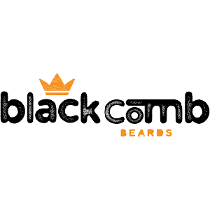 Black Comb Beards Coupons and Promo Code