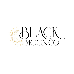 Black Moon Co. Coupons and Promo Code