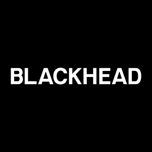 Blackheadshop Coupons and Promo Code