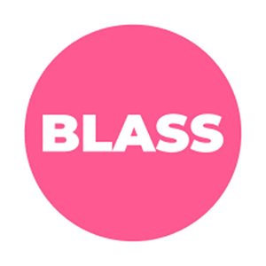 Blass Stick Coupons and Promo Code