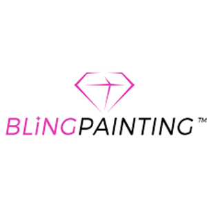 BlingPainting - Premium Custom Personalized Gifts and Decors Coupons and Promo Code