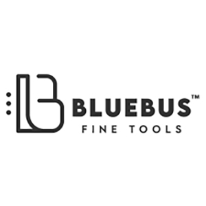 BlueBus Fine Tools Coupons and Promo Code
