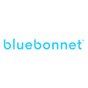 Bluebonnet Case Coupons and Promo Code