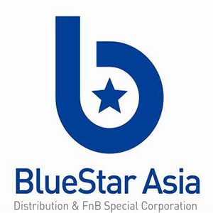 Blustarx Coupons and Promo Code