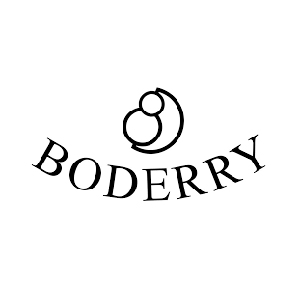 Boderry Watch Co. Coupons and Promo Code