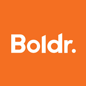 Boldr Coupons and Promo Code