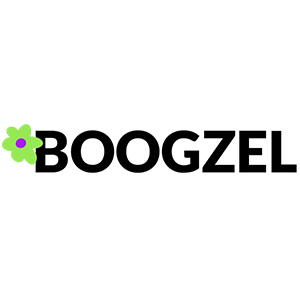 Boogzel Apparel Coupons and Promo Code