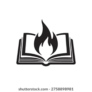 Book Blaze Coupons and Promo Code