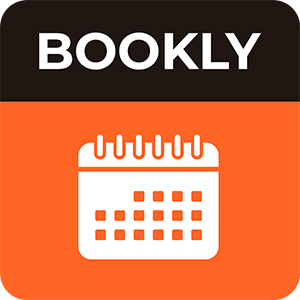 Booking wp plugin Coupons and Promo Code