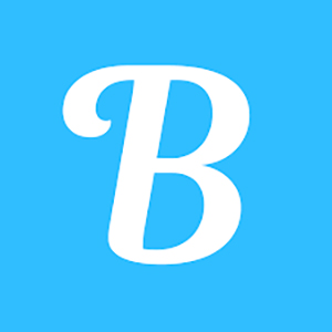 Bookly Coupons and Promo Code