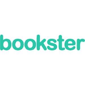 Bookster Coupons and Promo Code