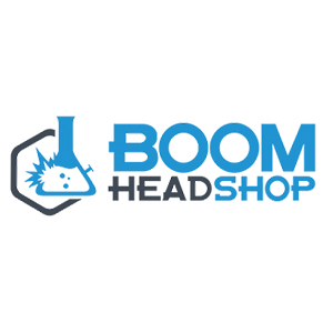 Boomheadshop Coupons and Promo Code