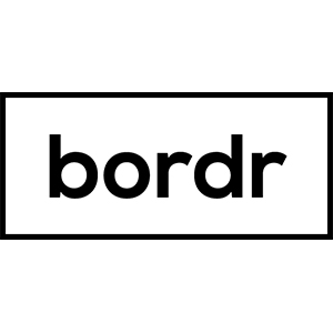 Bordr Coupons and Promo Code