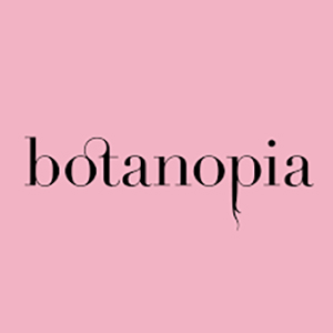Botanopia Usa Coupons and Promo Code