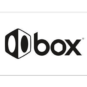 Box® Coupons and Promo Code