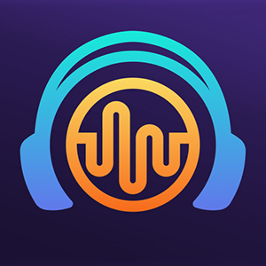 Brainwave 3D Coupons and Promo Code