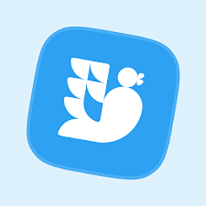 BrandBird Coupons and Promo Code