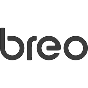 Breo® Official Website Coupons and Promo Code