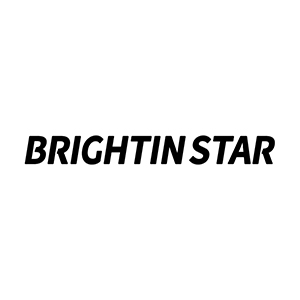 Brightinstar Coupons and Promo Code