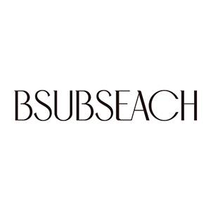 Bsubseach Coupons and Promo Code