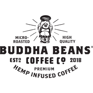 Buddha beans coffee co. Coupons and Promo Code