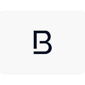 BuddyX Coupons and Promo Code