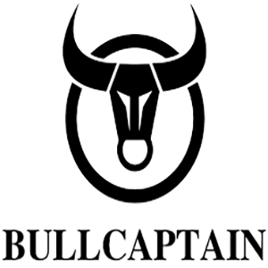 Bullcaptain Official Online Store In United States Coupons and Promo Code